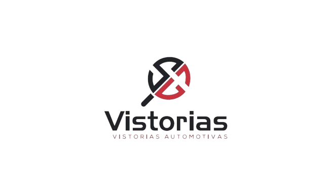 SG Vistorias
